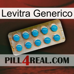 Levitra Generic new09